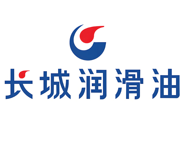 天等长城润滑油经销商